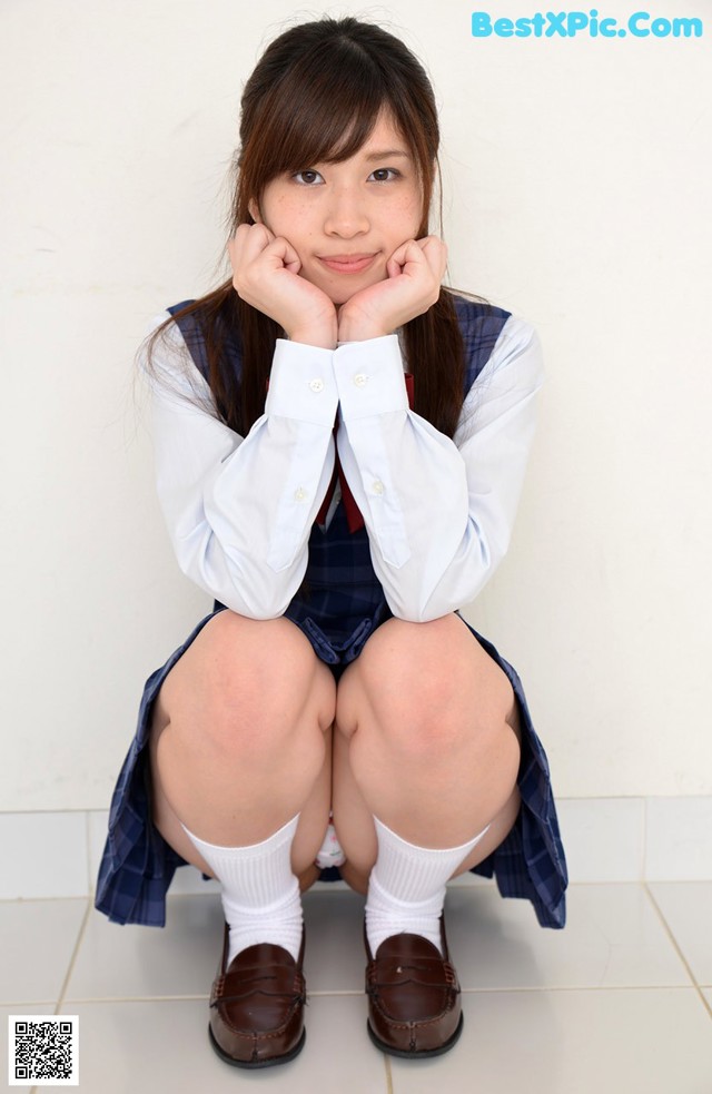 Ria Sato - Maud Facial Abuse No.58aca1