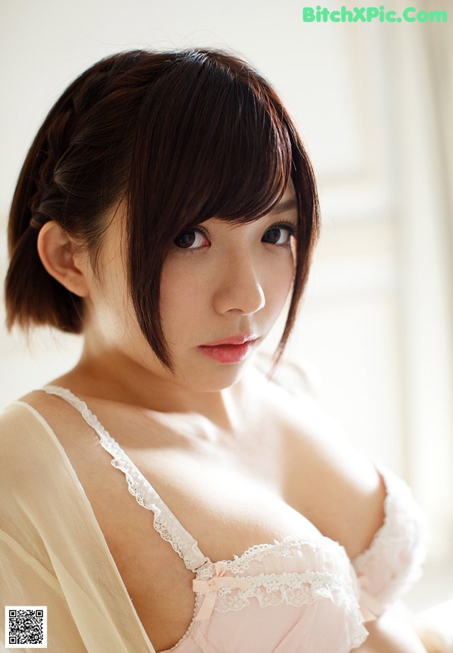 Urumi Narumi - Examination Buttplanet Indexxx No.ce6cf4