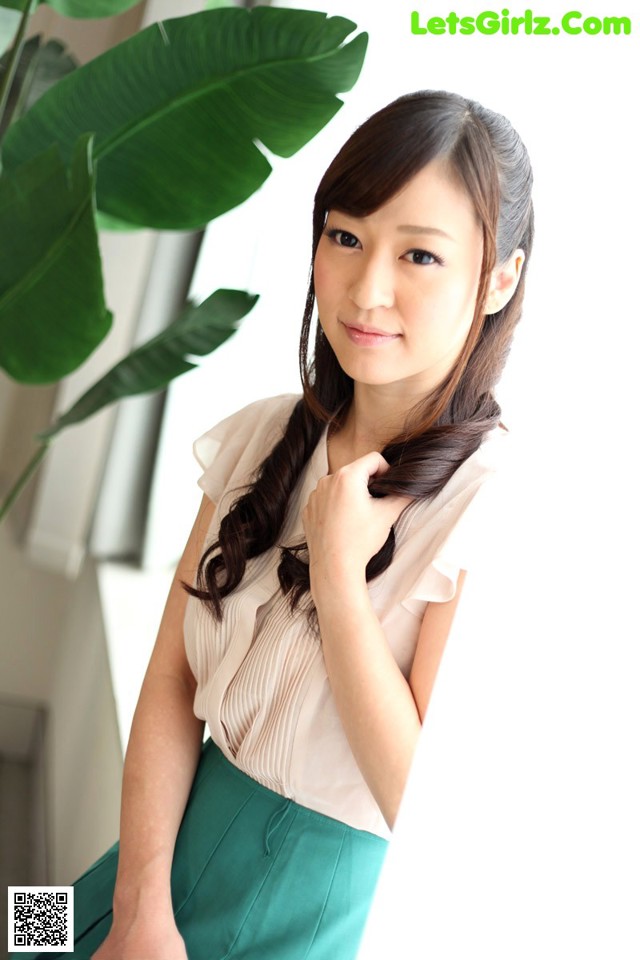 Maria Ono - Hart Bbw Pic No.bc6850