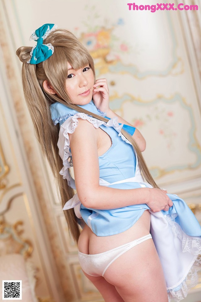 Marie Konishi - Voyeurgfs Xxxpixsex Com No.52db03