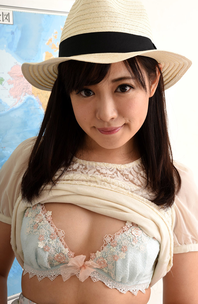 Miyuki Sakura - Agust Pornpicture Org No.be9baa