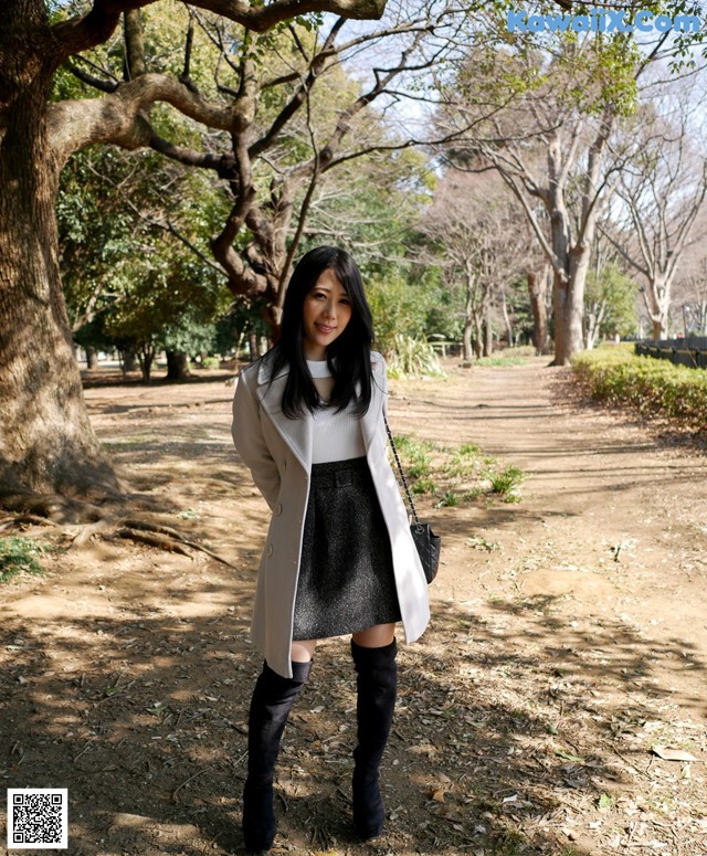 Maho Tsutsui - Depositfiles Sexy Maturemovie No.34d9b5