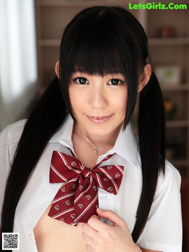Marie Konishi - Sexybabesvr Boob Ssss No.ef4117