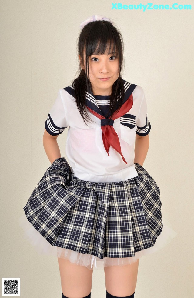 Mizuki Otsuka - Hdvideo Watch Mymom No.403c5d