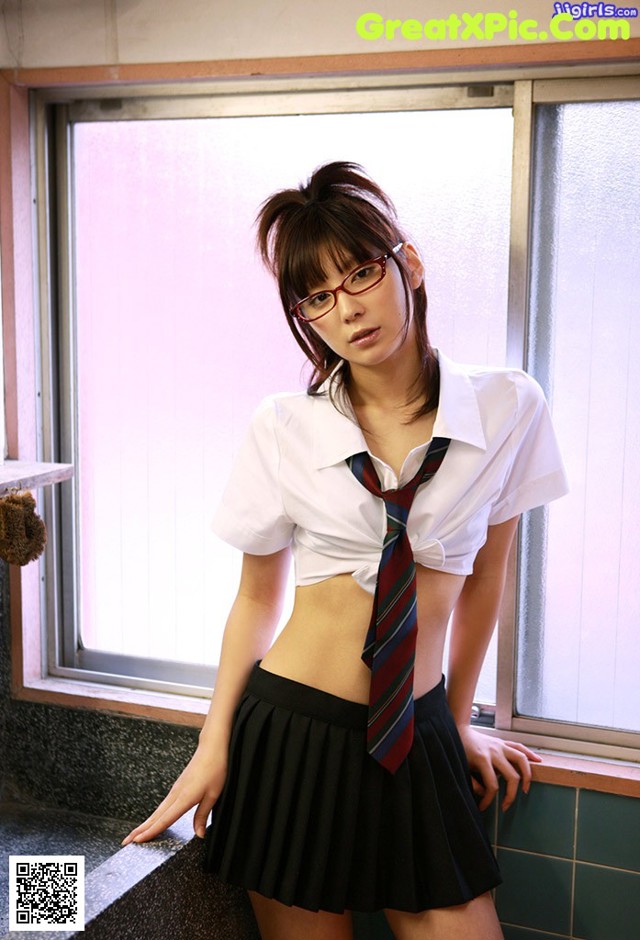 Miu Nakamura - Beata Young Xxx No.389323