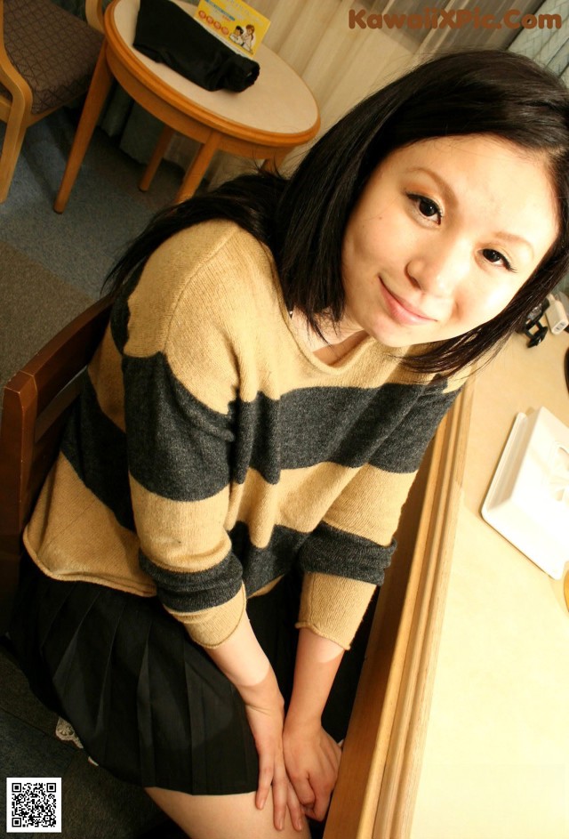 Sayako Hoshida - Phula Big Asstits No.ea3f4d