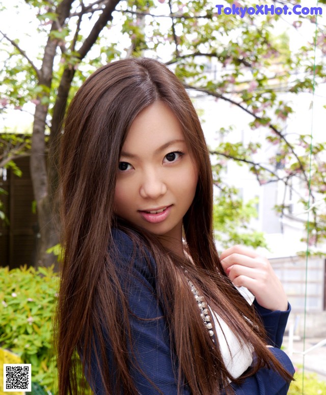 Kanami Aoki - 18closeup Com Indexxx No.77a311