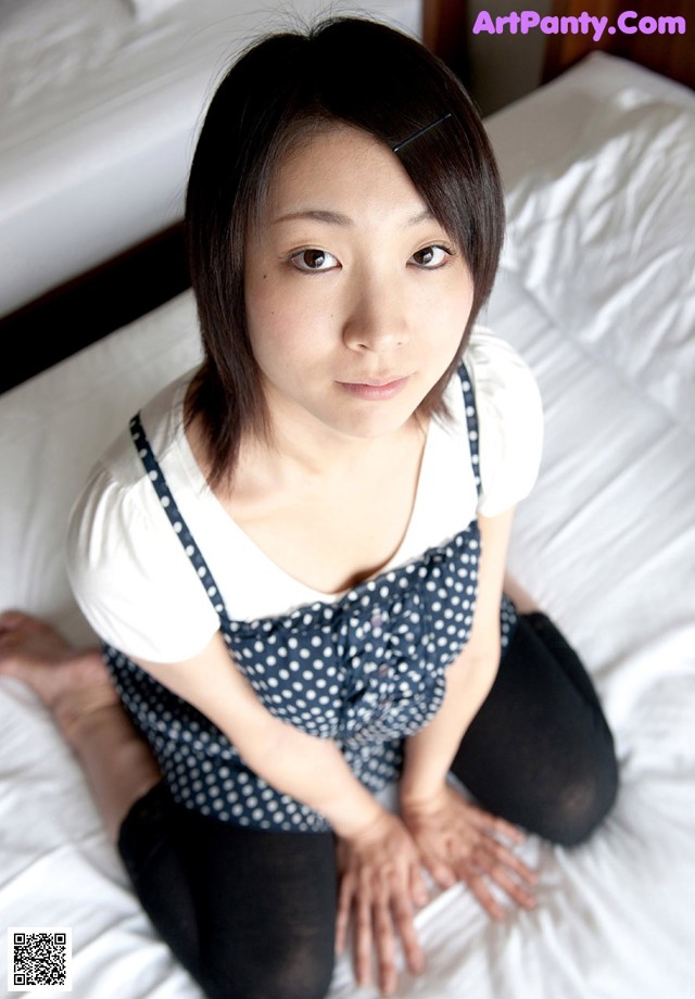Kana Ohori - Girlfriendgirlsex Www Web No.e71a9d
