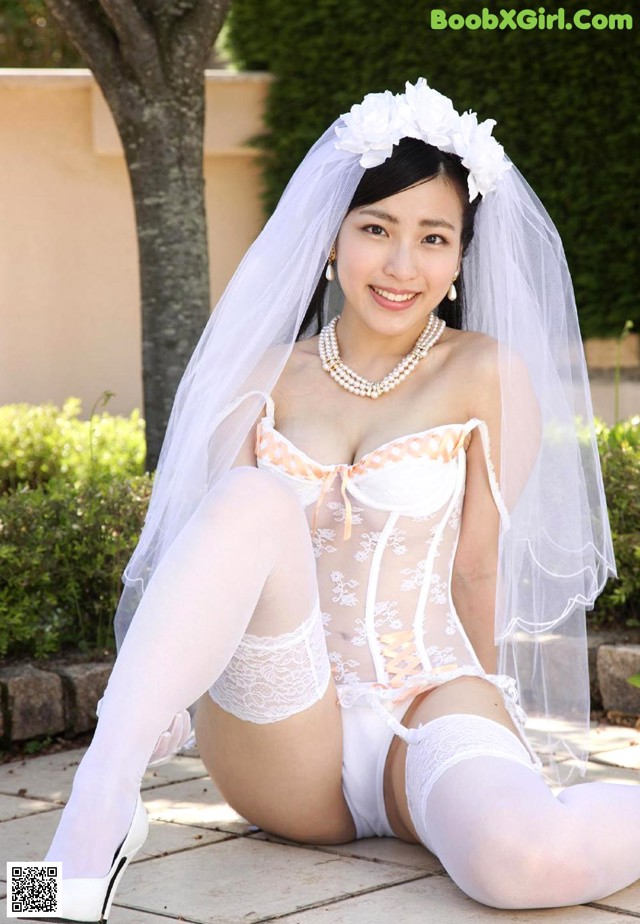 Rin Karasawa - Hipsbutt Legs Uper No.5ff3e7