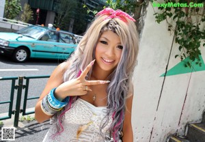 Niko Nohara - Xxxwickedpics Fucj Monster