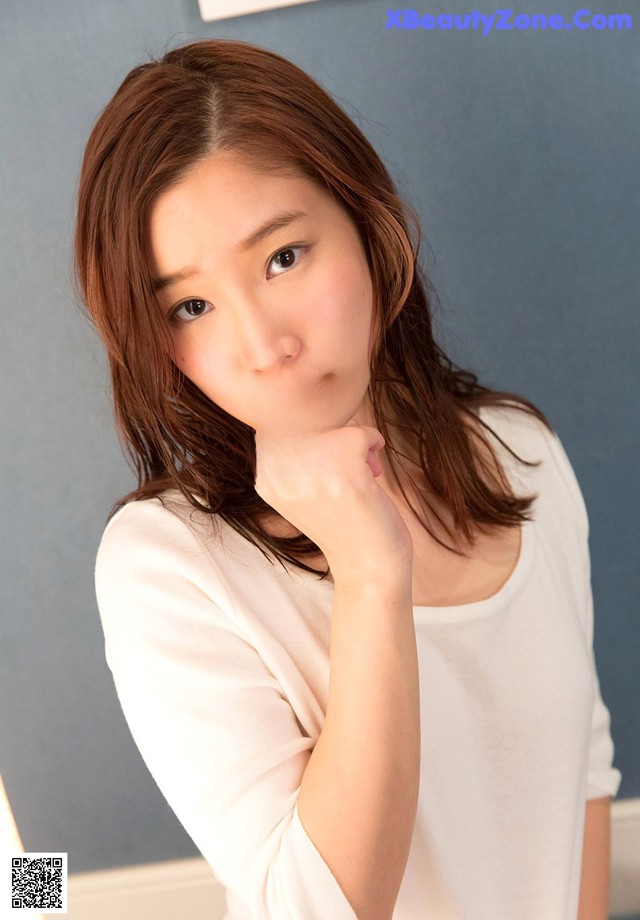 Rena Sasamiya - Pornpictuers Exposing Pussy No.d3bab3