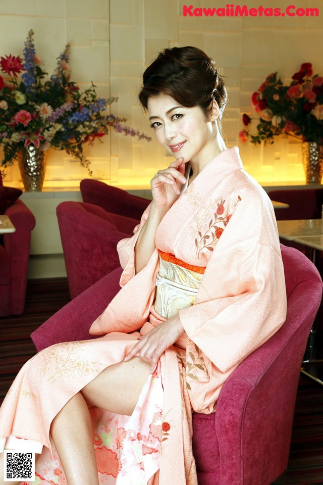 Maki Hokujo - Are Cewek Bugil No.d3419f