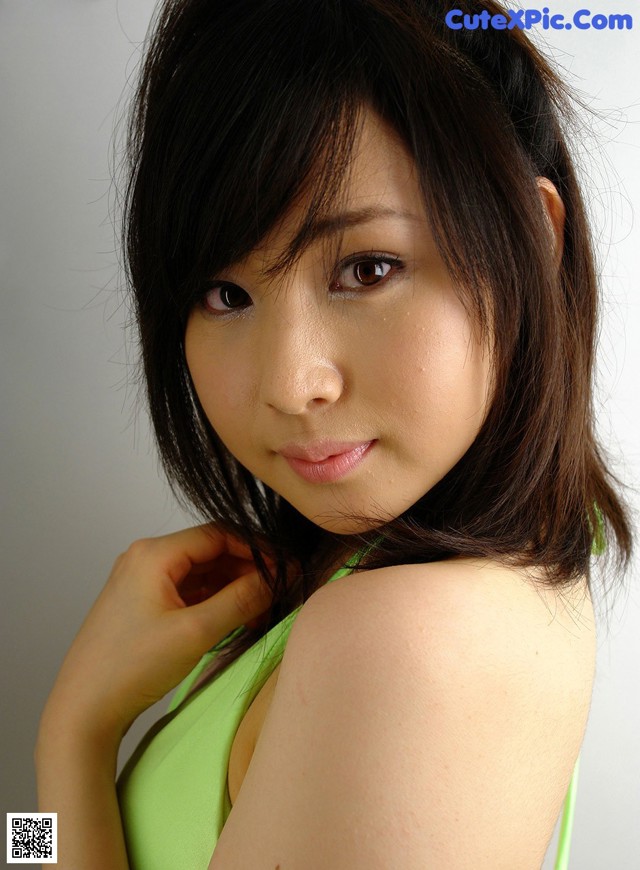 Aki - Ccc Porno Indonesia No.ff1fa6