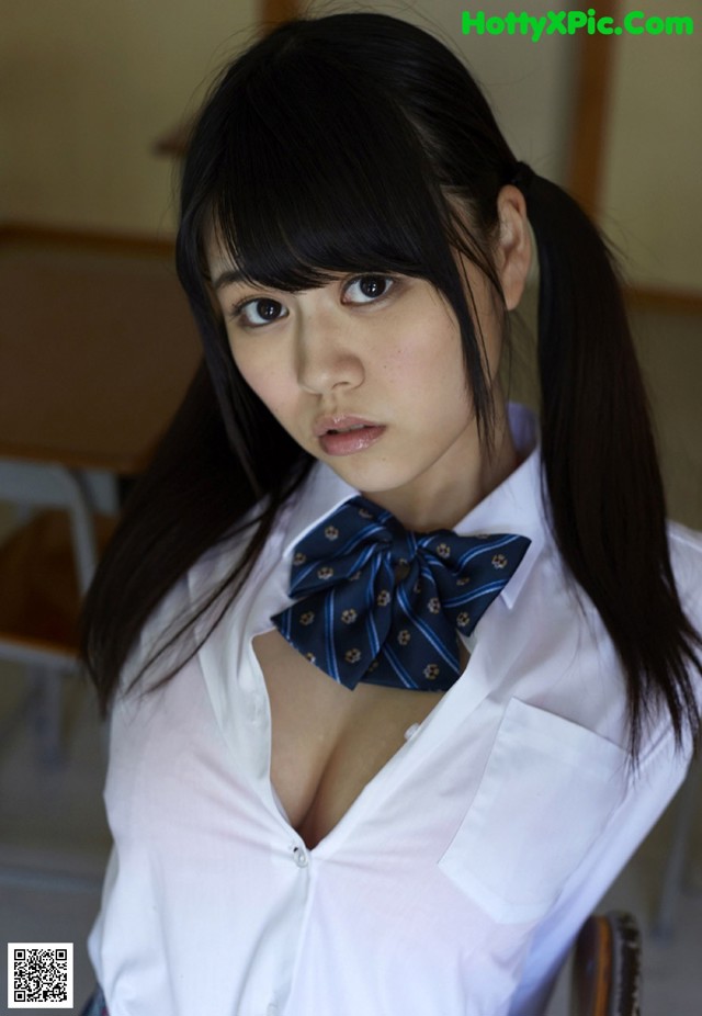 Hinata Shizaki - Fotobokep Aunty Nude No.e662ff