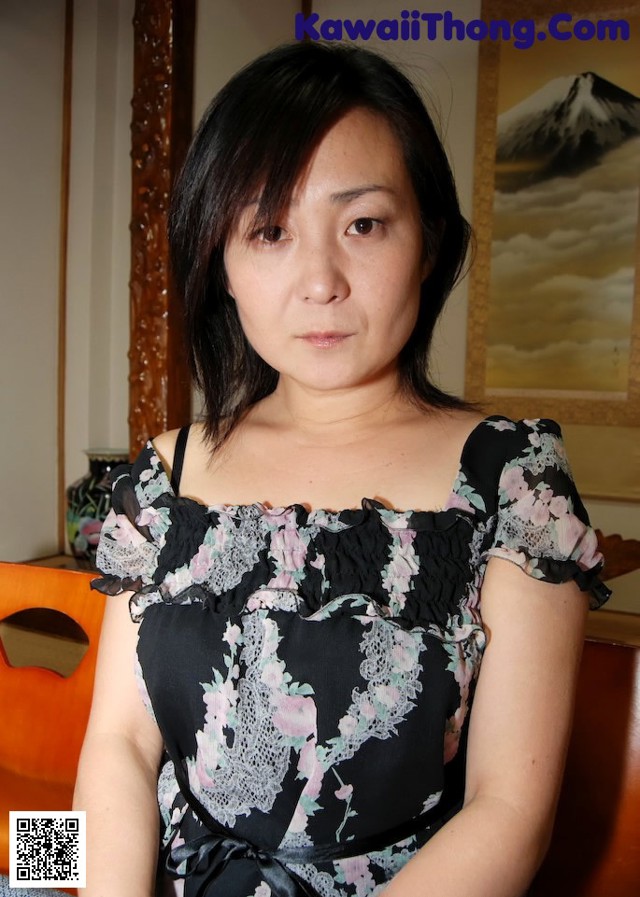 Yoshimi Yamazaki - Piladyboys Indian Com No.b1f3b5