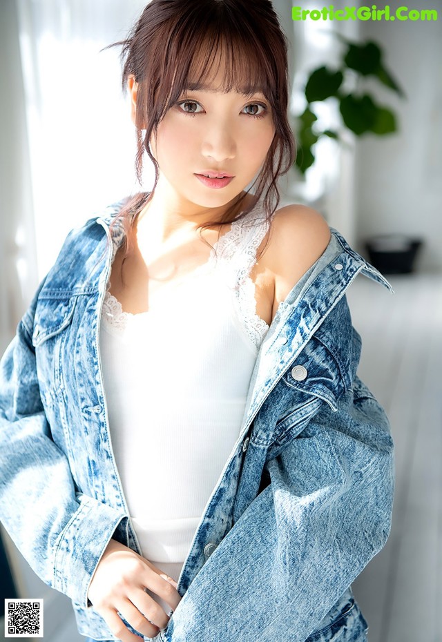 Anna Kami - Nued Pornxs Image De No.789727