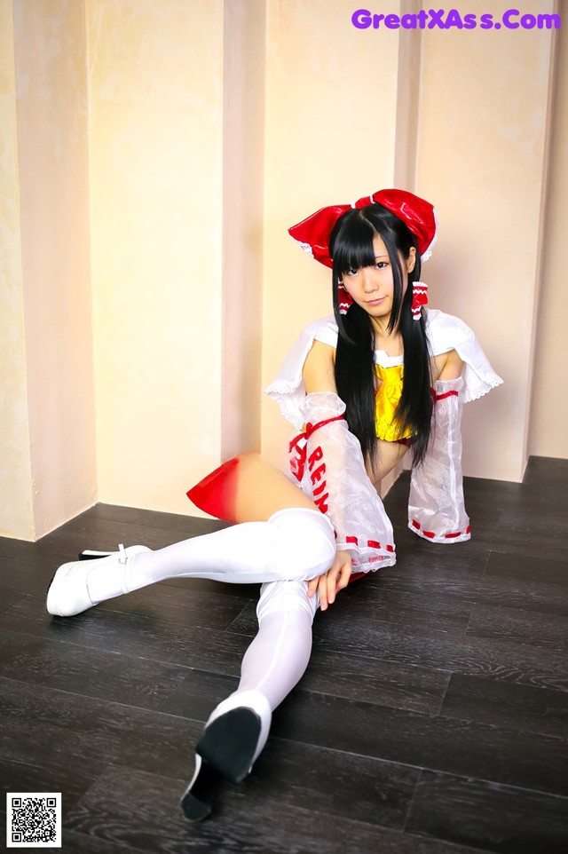Rina Kyan - Camelot Dildo Machine No.f8ab49