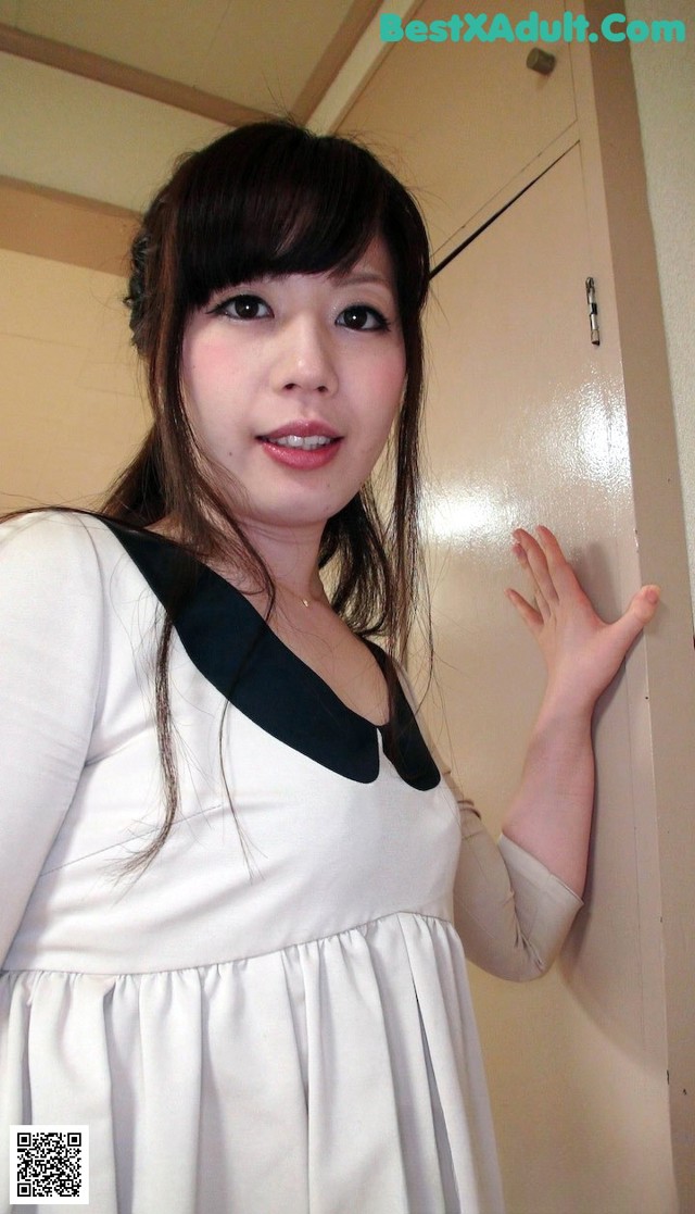 Akemi Kawase - Sall Bugil Sex No.08ef73