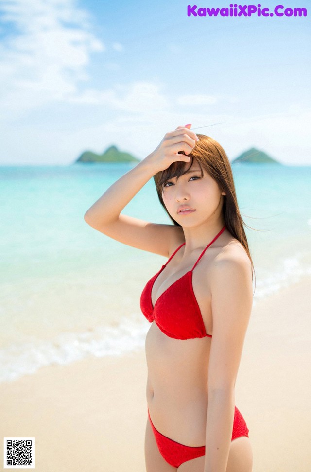 Hinako Sano - Smil Xxxxxxxdp Vidos No.580f72