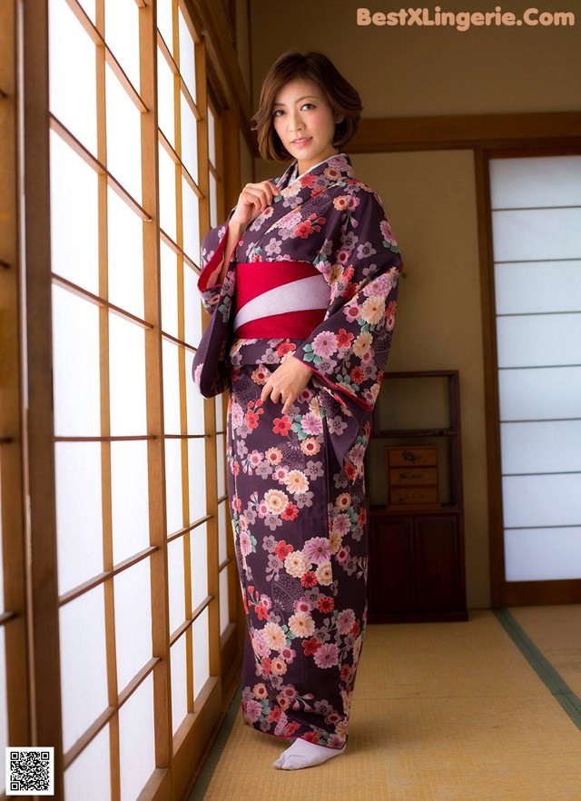 Ryo Hitomi - Girlsmemek Group Pornstar No.0079ae