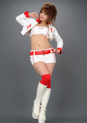 Megumi Haruna - Babeshow Doctorsexs Foto