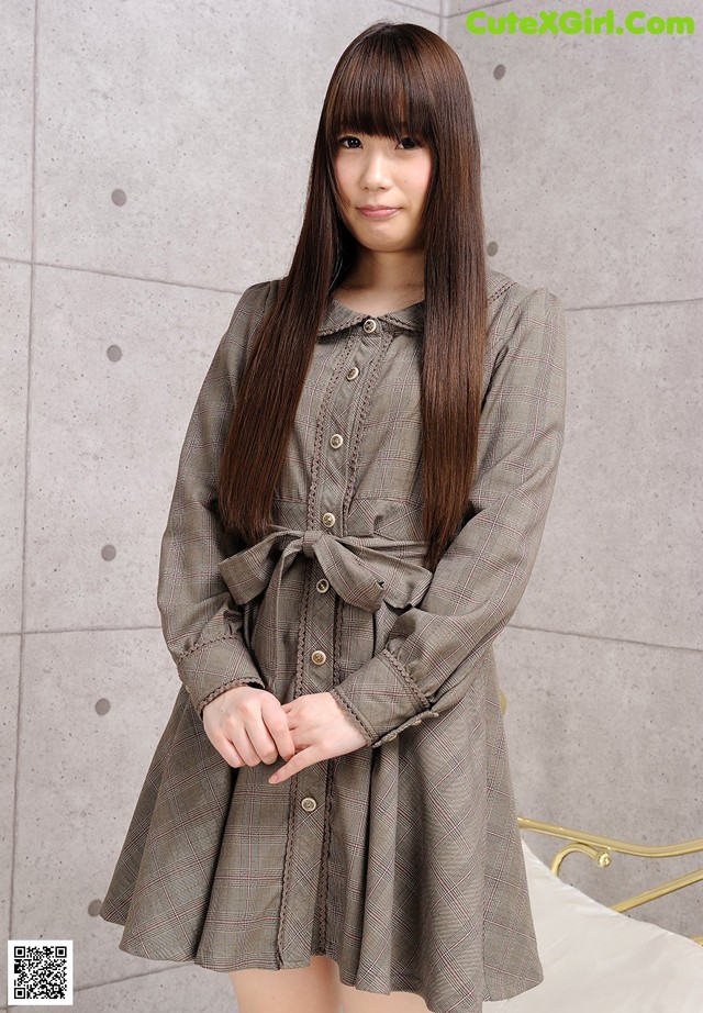 Kasumi Sawaguchi - Book Fr Search No.693d86