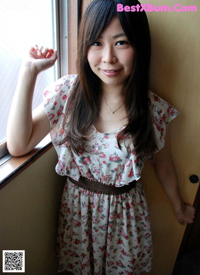 Amateur Kei - Pakai Virgin Like No.43784d