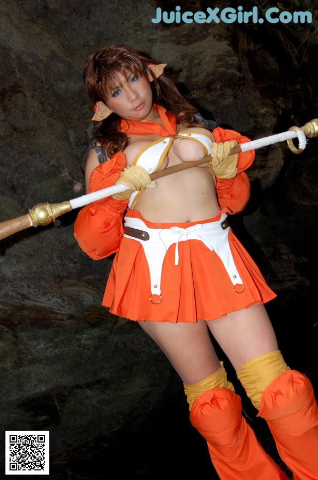 Maryou Chouzuki - Hdartsex Score K No.7100ef