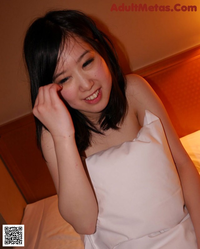 Satomi Kiyama - Hub Movies Bigcock No.5fc2b4