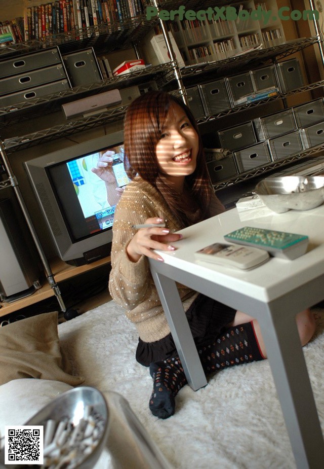 Chikaho Ito - Sexgarl Www Sexy No.87d9be