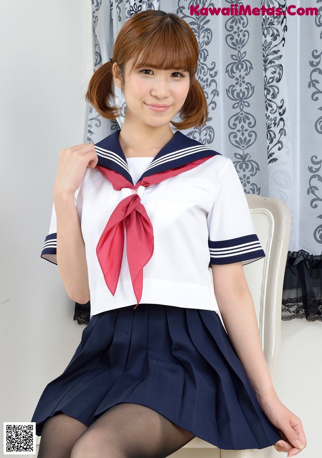 Kana Tachibana - Ebonyfeet Starporn Realityking No.f04a92