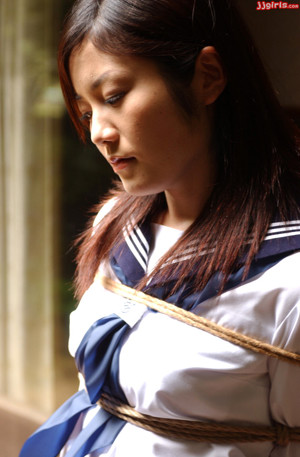 Kaori Sugiura - Sexyones Hard Cook