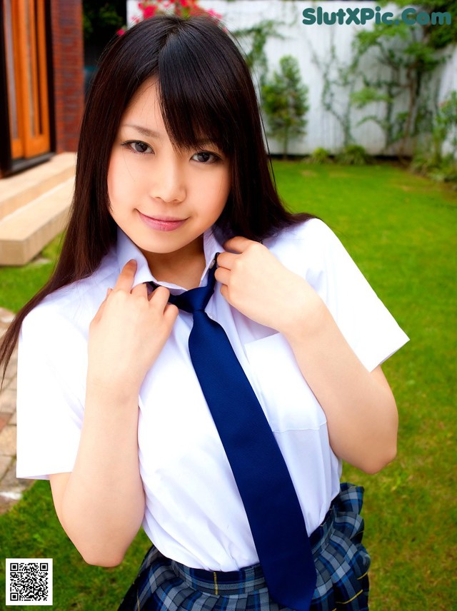 Miyuu Ishihara - Sandals Bodybuilder Nudes No.06a987