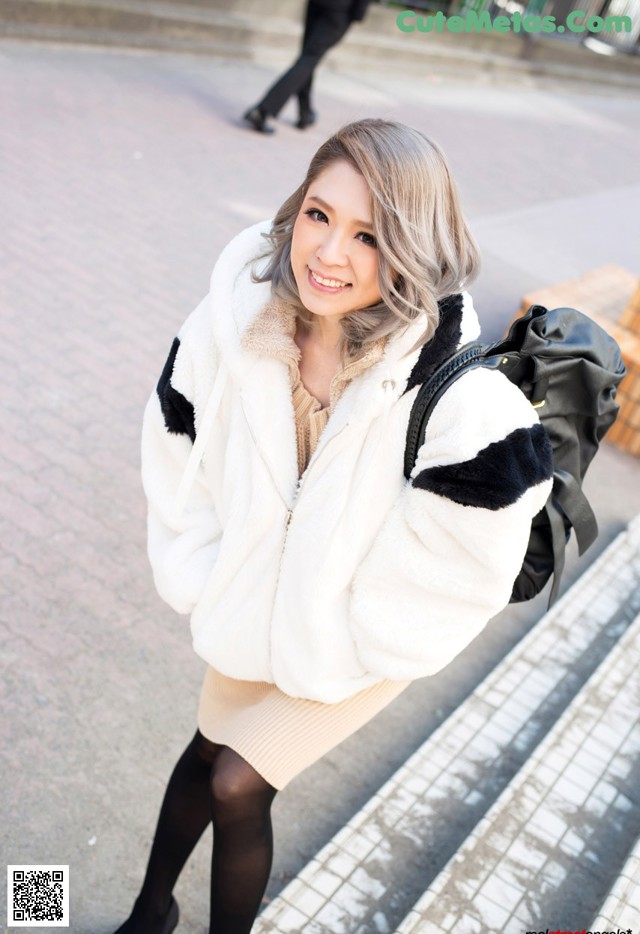 Risa - Allyan Pron Download No.4f4c83