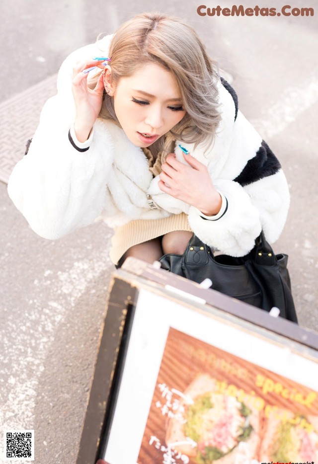 Risa - Allyan Pron Download No.4f4c83