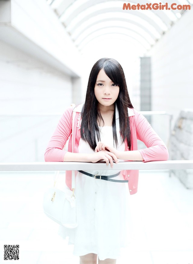 Sara Aikawa - Vs Dick Sperms No.075d40