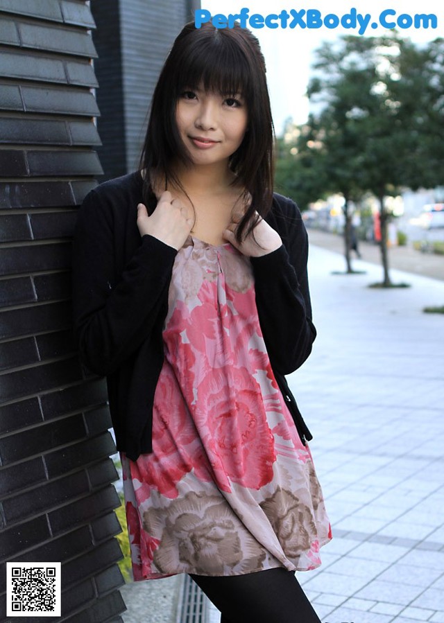 Momo Fukada - K2s Www Com No.1d0f6e