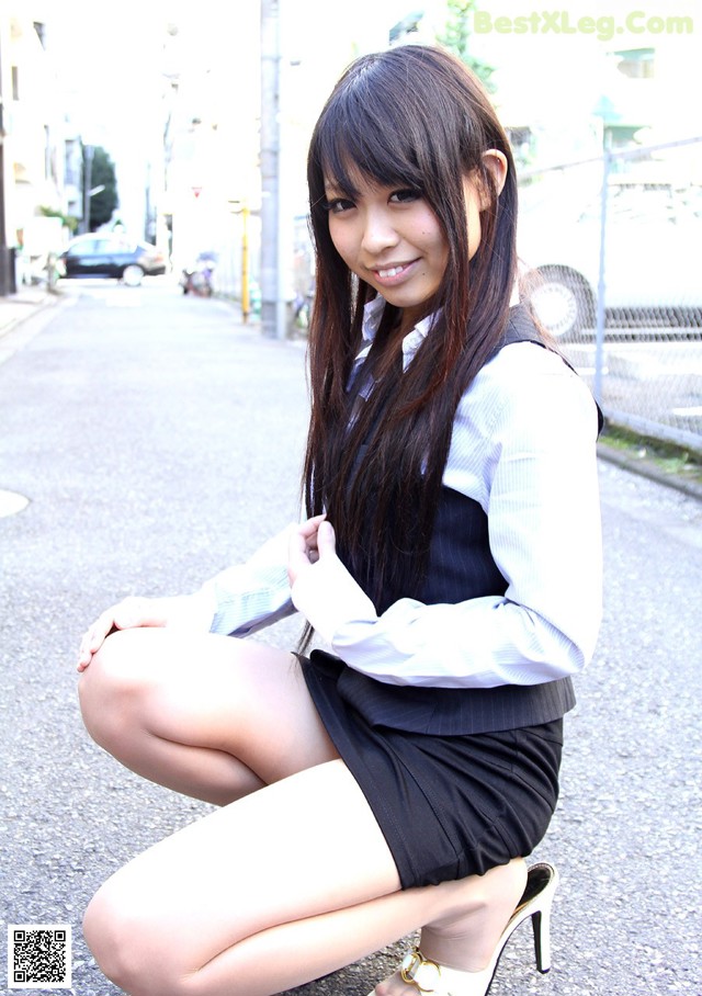 Asami Yukino - Amateurmobi Indian Ass No.0488da