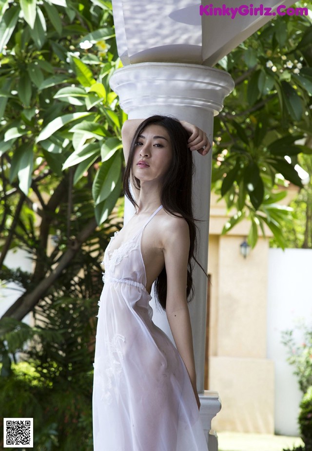 Mayu Mitsui - Starri Mature Swingers No.5eda13