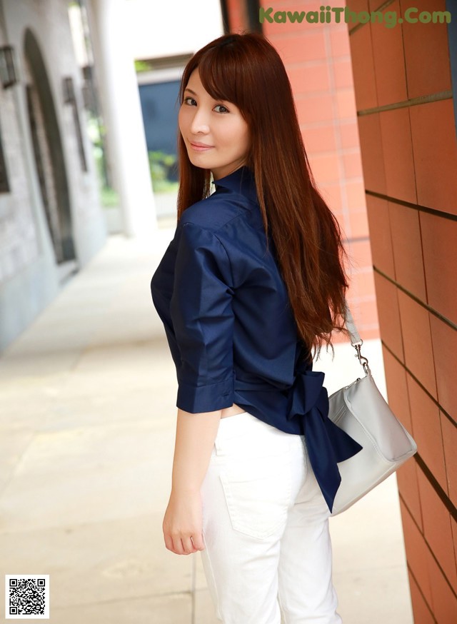 Chinari Aida - 18ivy Hd Wallpaper No.aff52a