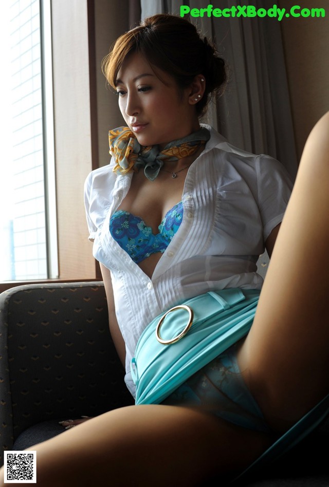 Ca Reira - Hardcorehdpics Remas Susu No.77212f
