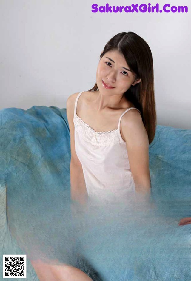 Yukako Miyazaki - Compilacion Xxx Naked No.52fbfc