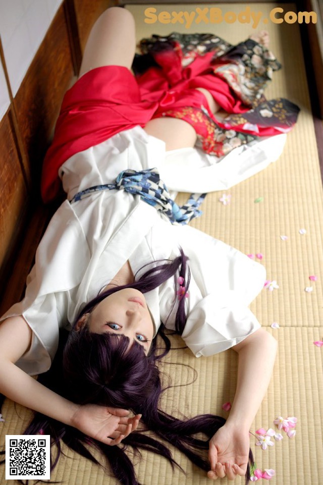 Rei Kohinata - Ponn Huges Pussylips No.e77e65