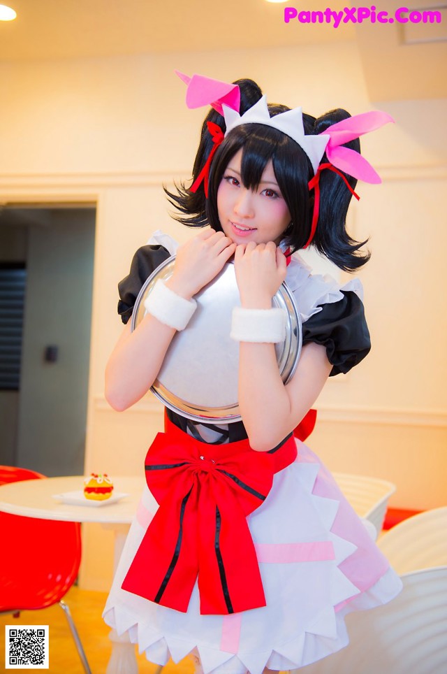 Love Live Yuka - Cuckold Xxx Potos No.2f51d7