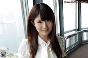 Maya Kawamura - Angelxxx Hd Pron