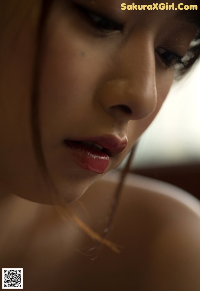 Marina Shiraishi - Revenge Tamilgirls Sexpothos No.ca0ac0