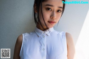 Shizuku Taiyou 太陽しずく, Young King 2019.10.21 No.20 (ヤングキング 2019年20号)