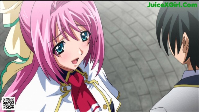 Akiba Girls - Porncam Avcity Fuckorfired No.60229c