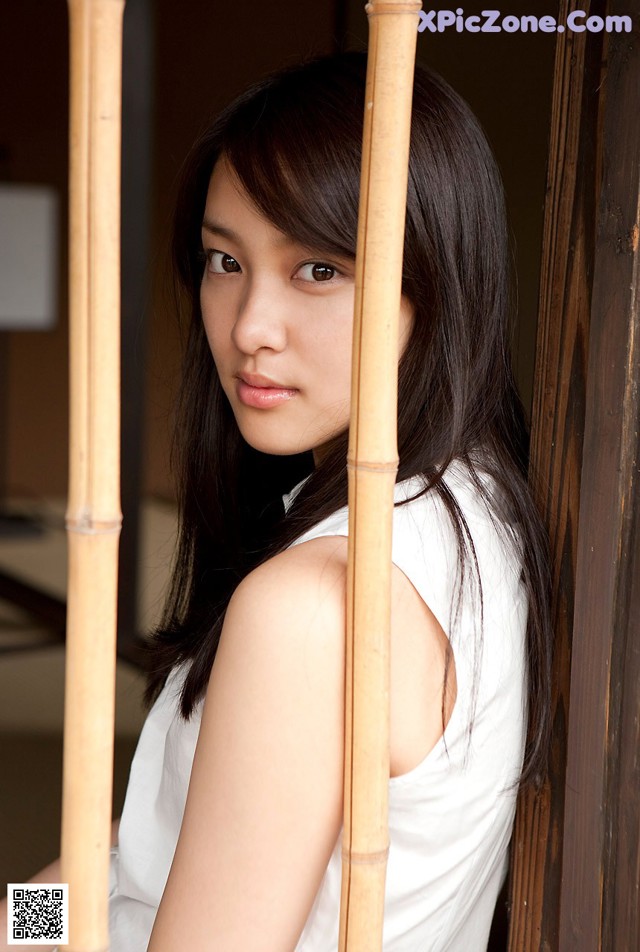 Emi Takei - Hearkating 3gp Big No.cf9257