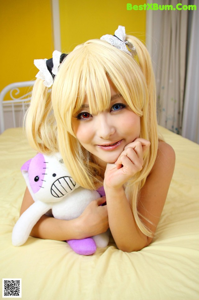 Kyuru Chan - Horny Fullhd Photo No.db34bd